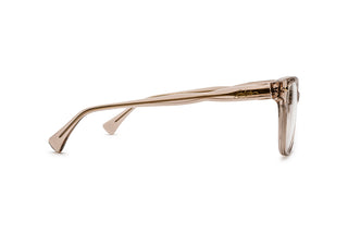 8870102260 Beige image-2