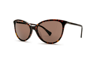 8870102280 Tortoise image-3