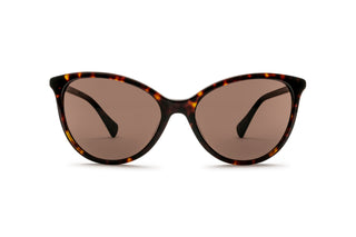 8870102280 Tortoise image-1