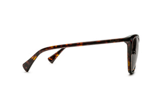 8870102280 Tortoise image-2