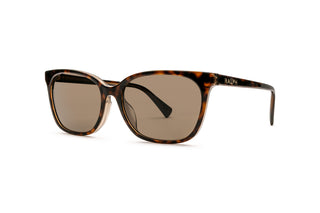 8870102490 Tortoise image-3