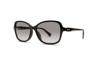 8870102520 Black image-3
