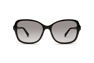 8870102520 Black image-1