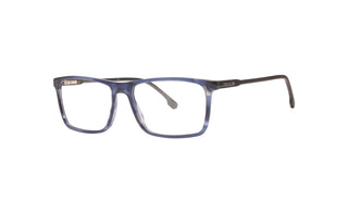 8910301200 Navy image-3