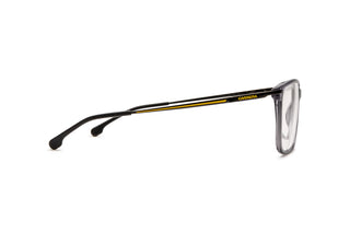 CARRERA CA-8897 - Men's Eyeglasses – New Look