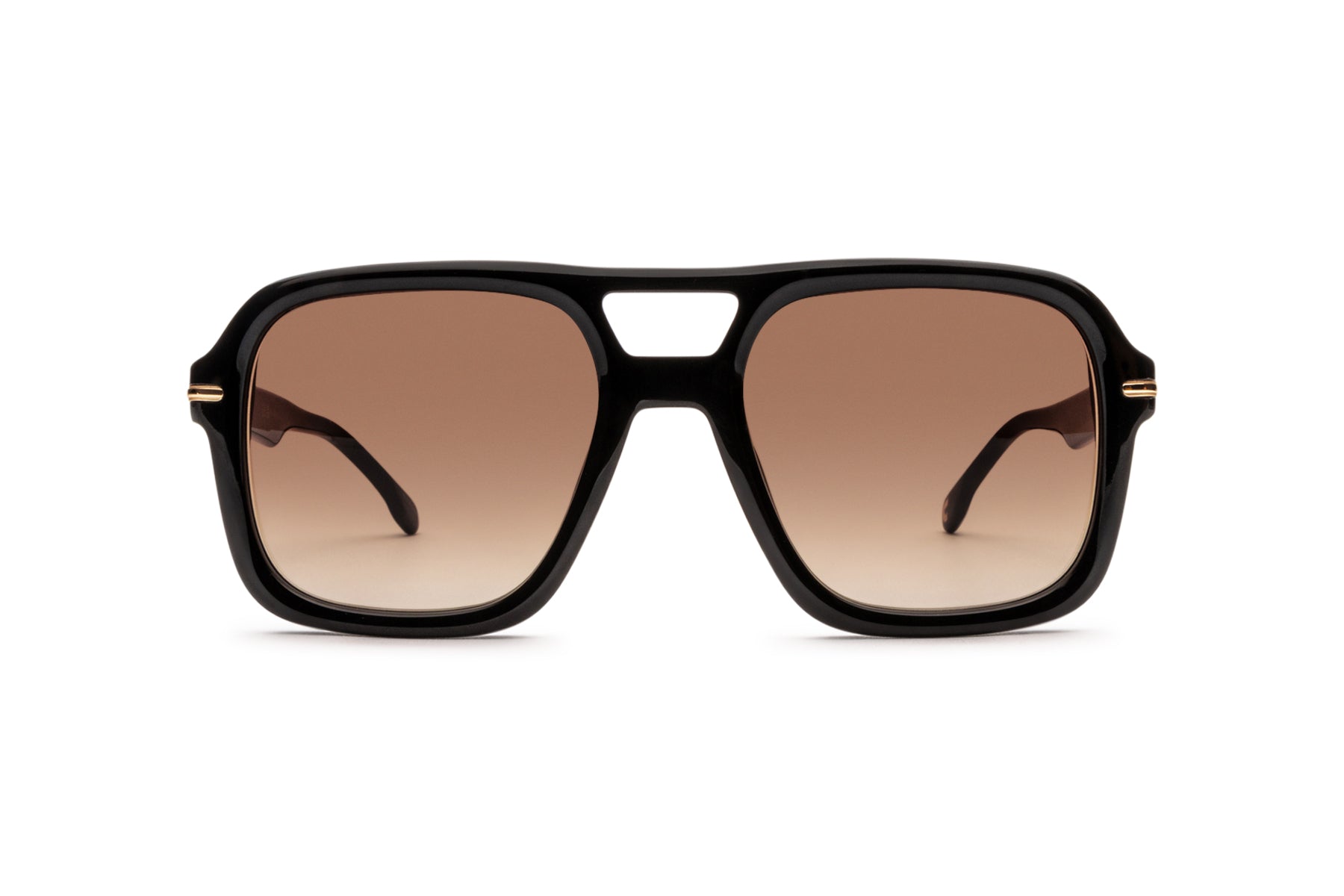 CARRERA CA-317S Men's Sunglasses – New Look