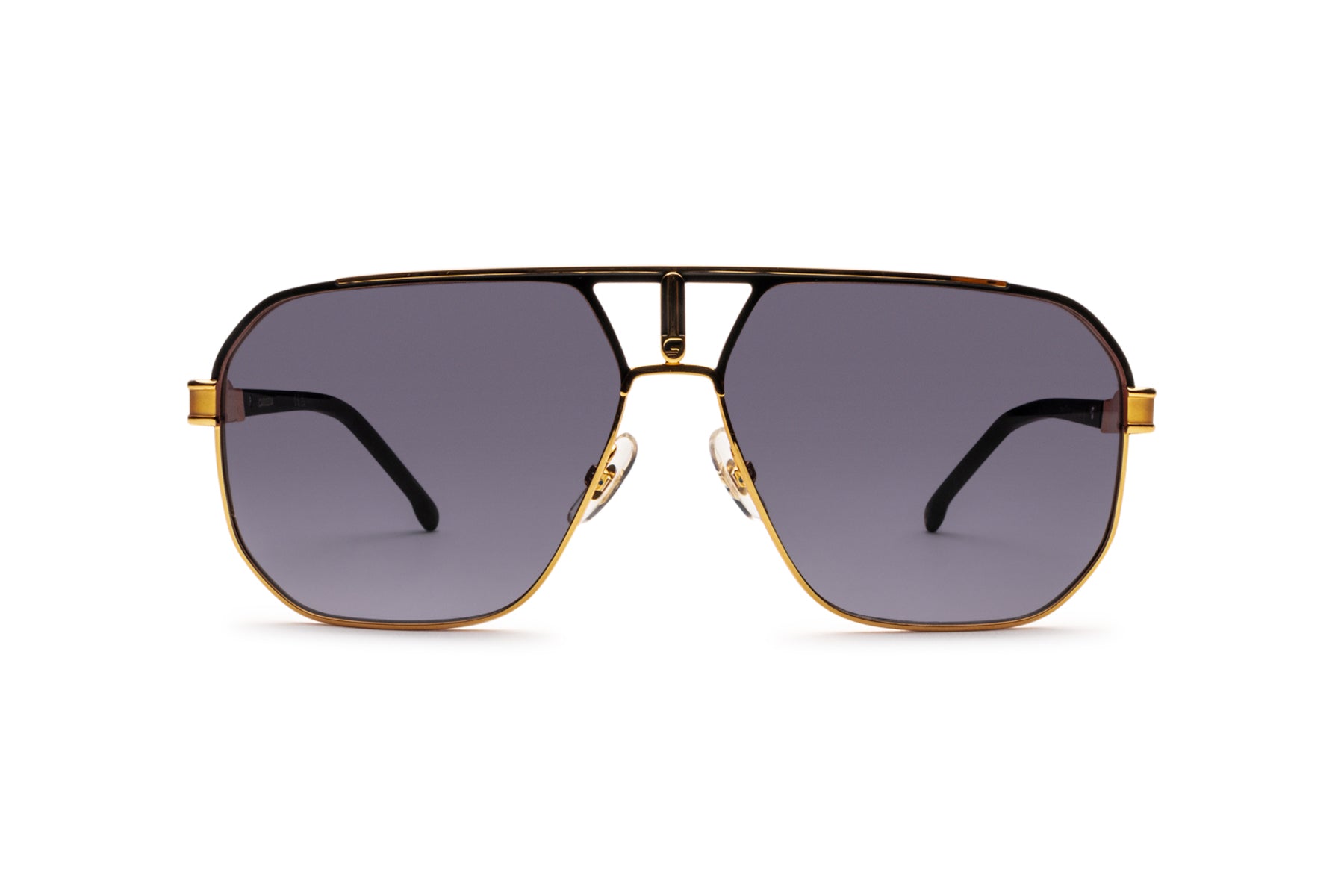 CARRERA CA-1062S Men's Sunglasses – New Look - Main Image