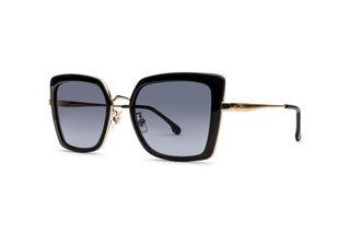 8910303690 Black/Gold image-3