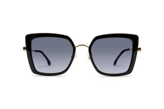 8910303690 Black/Gold image-1