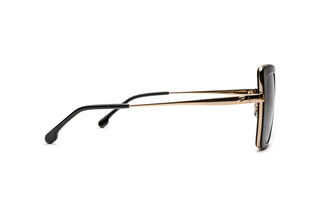 8910303690 Black/Gold image-2