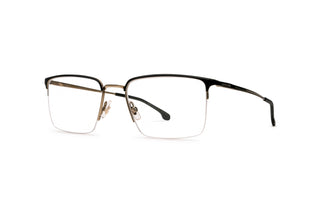 8910304440 Matte black/Gold image-3