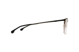 8910304440 Matte black/Gold image-2