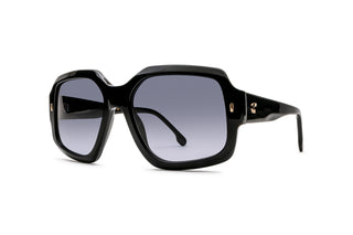 8910304490 Black image-3