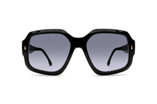 8910304490 Black image-1