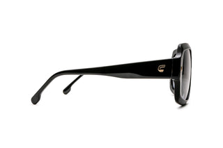 8910304490 Black image-2