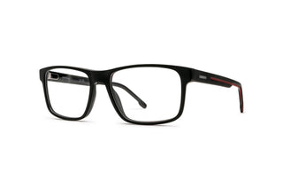 8910304910 Matte black/Red image-3