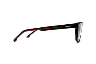 8910304910 Matte black/Red image-2
