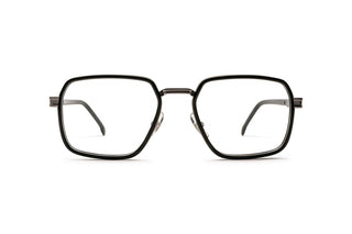 8910306600 Black image-1