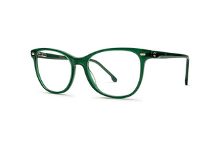 8910306630 Green image-3