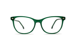8910306630 Green image-1