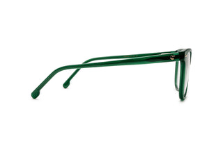 8910306630 Green image-2