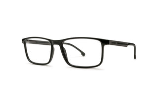 8910306670 Black/Gunmetal image-3