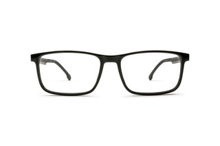 8910306670 Black/Gunmetal image-1