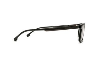 8910306670 Black/Gunmetal image-2