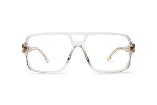 8910306700 Crystal/Gold image-1