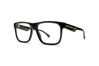8910306710 Black/Gold image-3