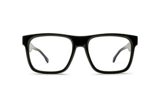 8910306710 Black/Gold image-1