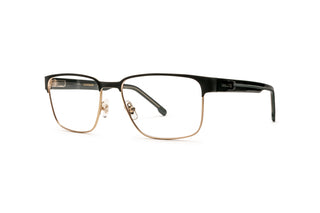 8910306750 Gold/Black image-3