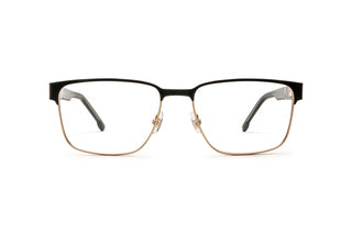 8910306750 Gold/Black image-1