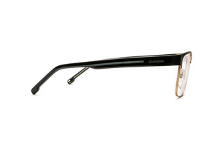 8910306750 Gold/Black image-2