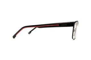 8910306760 Matte black/Red image-2