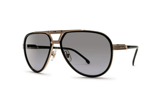 8910306780 Black/Gold image-3