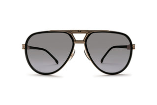 8910306780 Black/Gold image-1