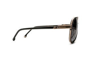8910306780 Black/Gold image-2