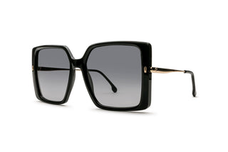 8910306830 Black/Gold image-3