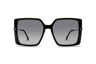 8910306830 Black/Gold image-1