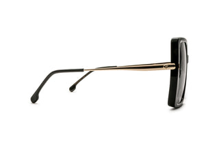 8910306830 Black/Gold image-2