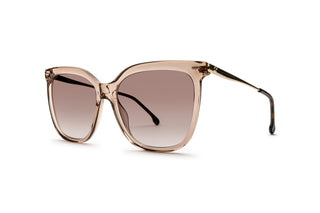 8910306840 Pink/Gold image-3