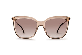 8910306840 Pink/Gold image-1