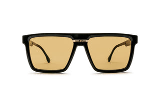 8910306860 Black image-1