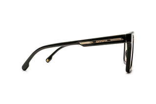 8910306860 Black image-2