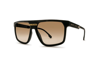 8910306870 Gold/Black image-3