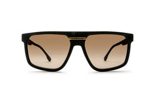 8910306870 Gold/Black image-1