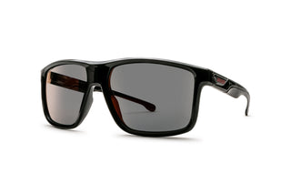 8910306880 Black image-3