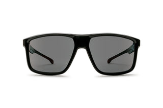 8910306880 Black image-1