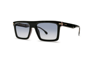 8910306890 Black image-3